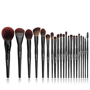 12pcs Makeup Brushes Set Studio Makeup Professional Makeup Artist Full Set Of Makeup Brushes